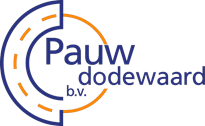 Pauw Dodewaard Grond Weg en Waterbouw B.V. behaalt de Trede 2 certificering op de PSO Prestatieladder